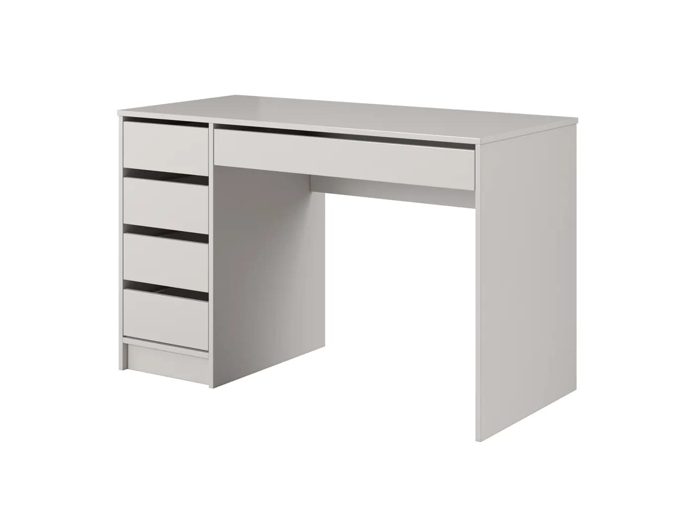 Mebel ADA