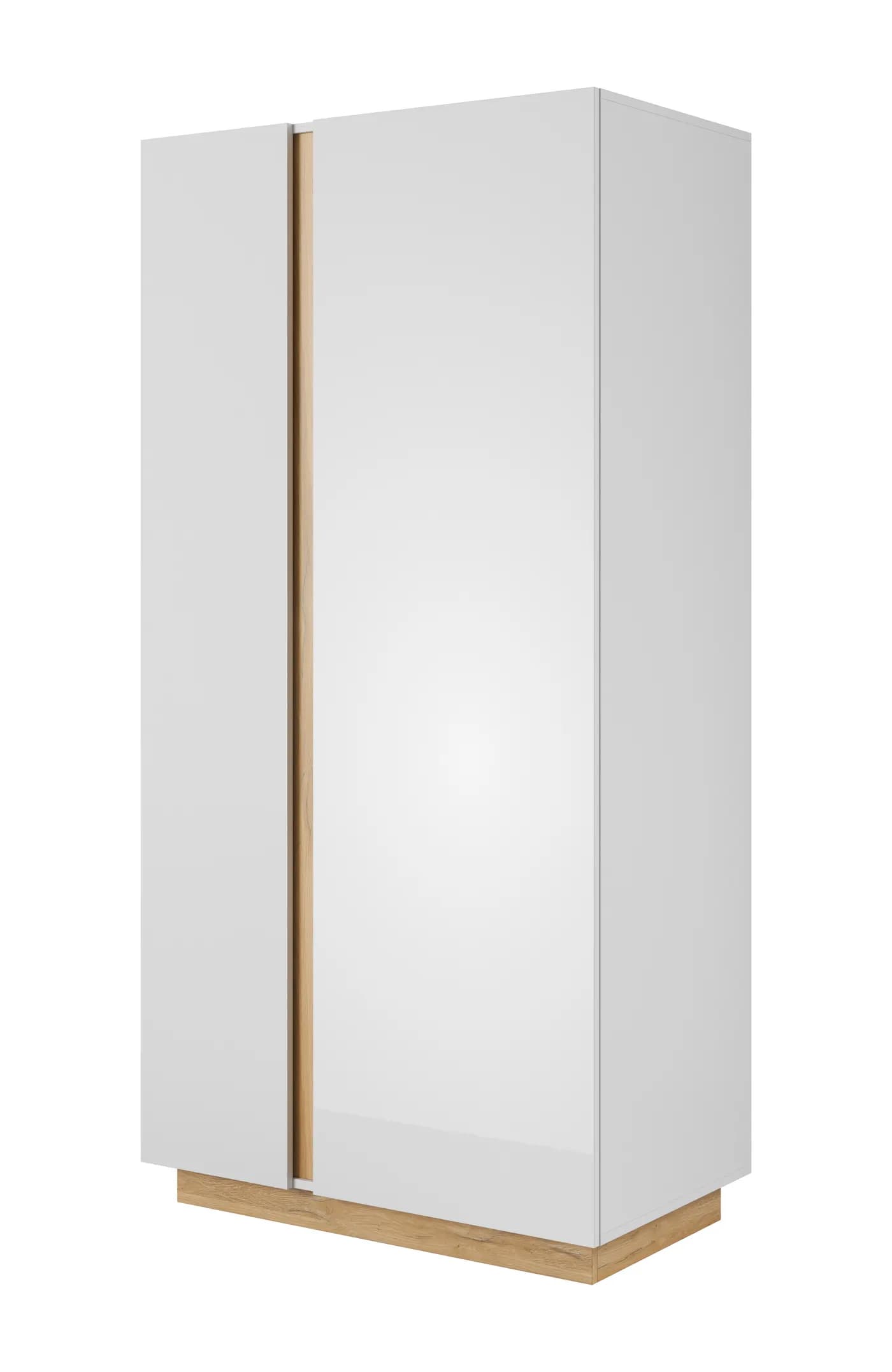 Szafa ARCO 96