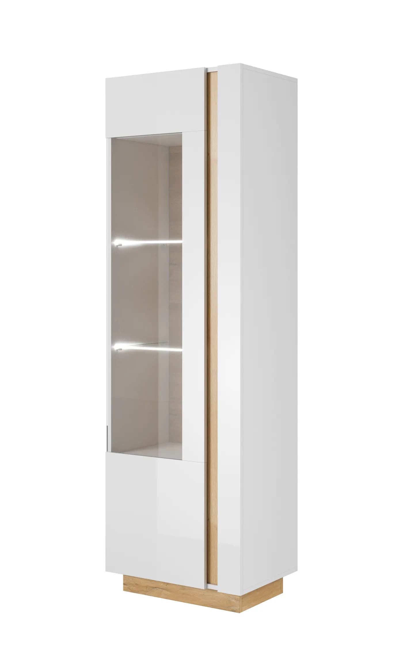 Witryna ARCO wysoka 60
