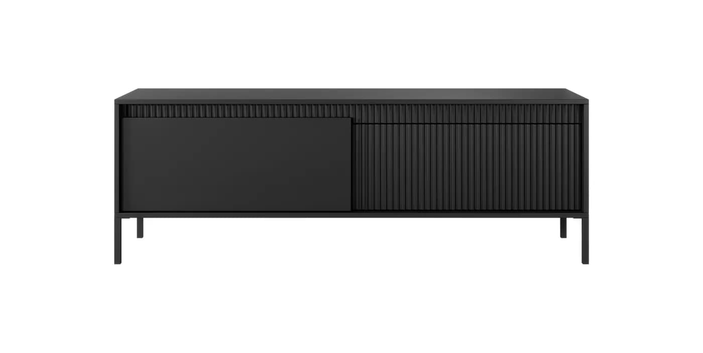 Szafka RTV SENSO IK 153 2D