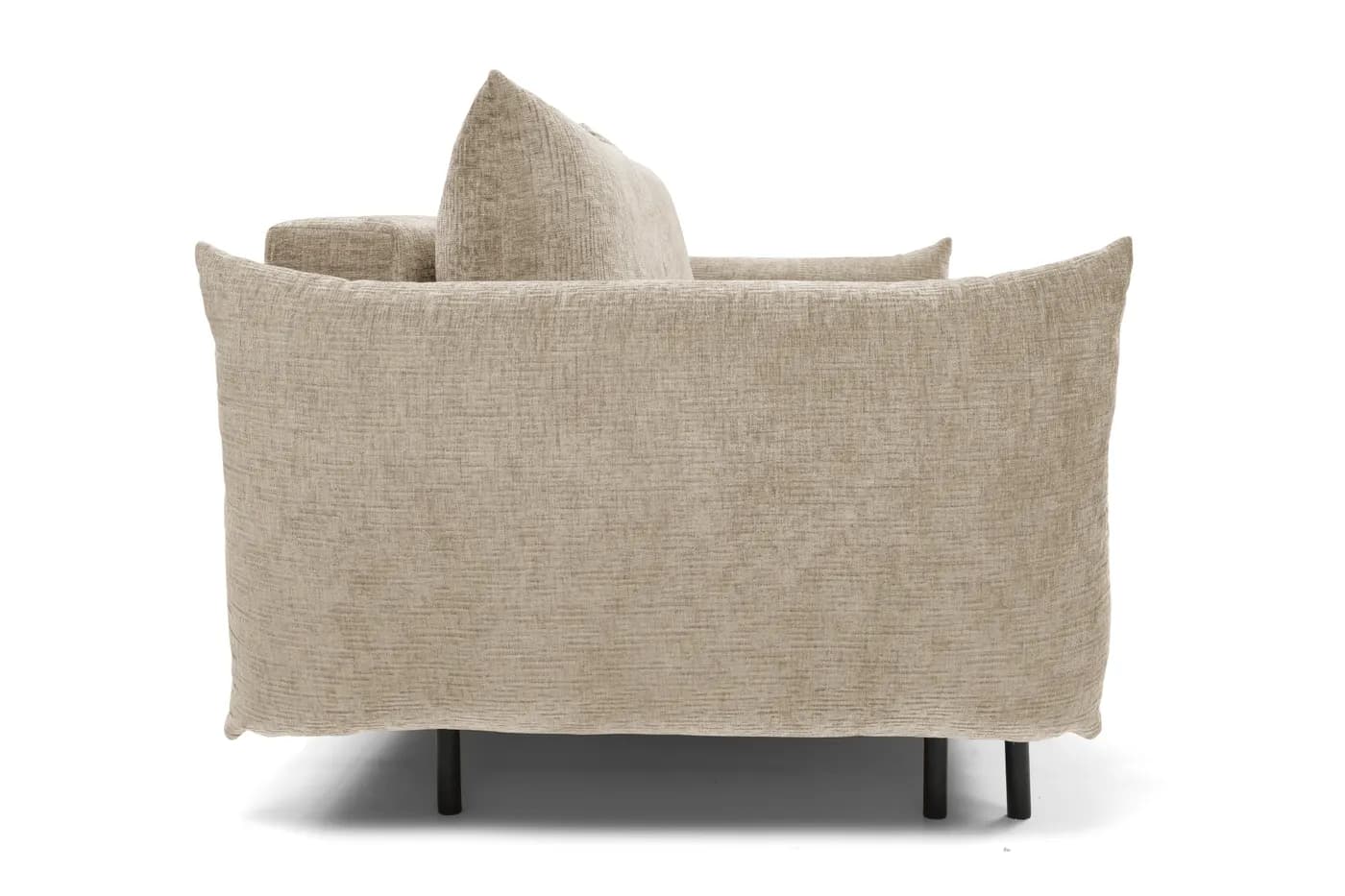 Sofa ADEL z funkcją spania