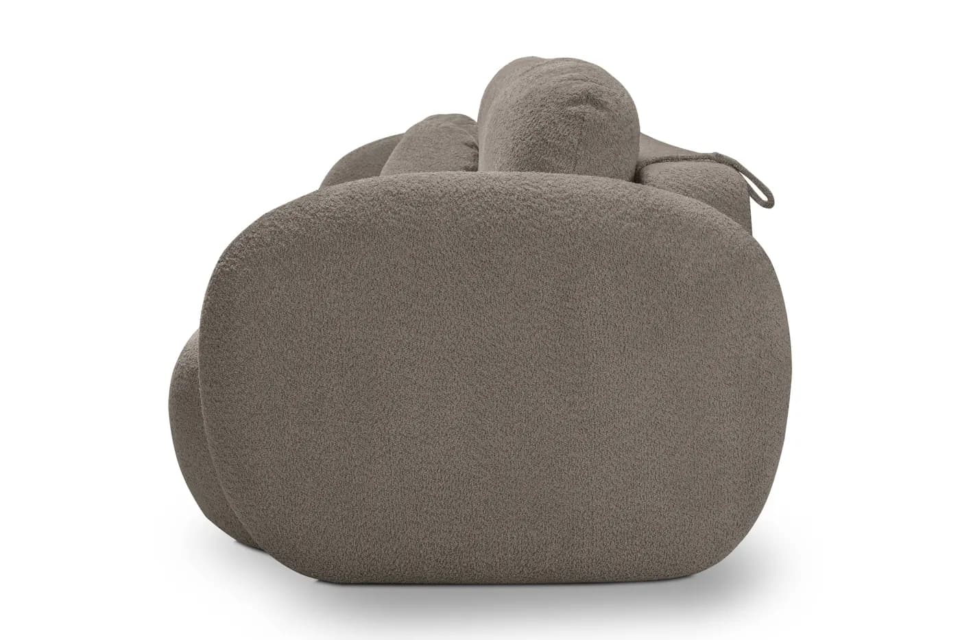 Sofa OLIO z funkcją spania