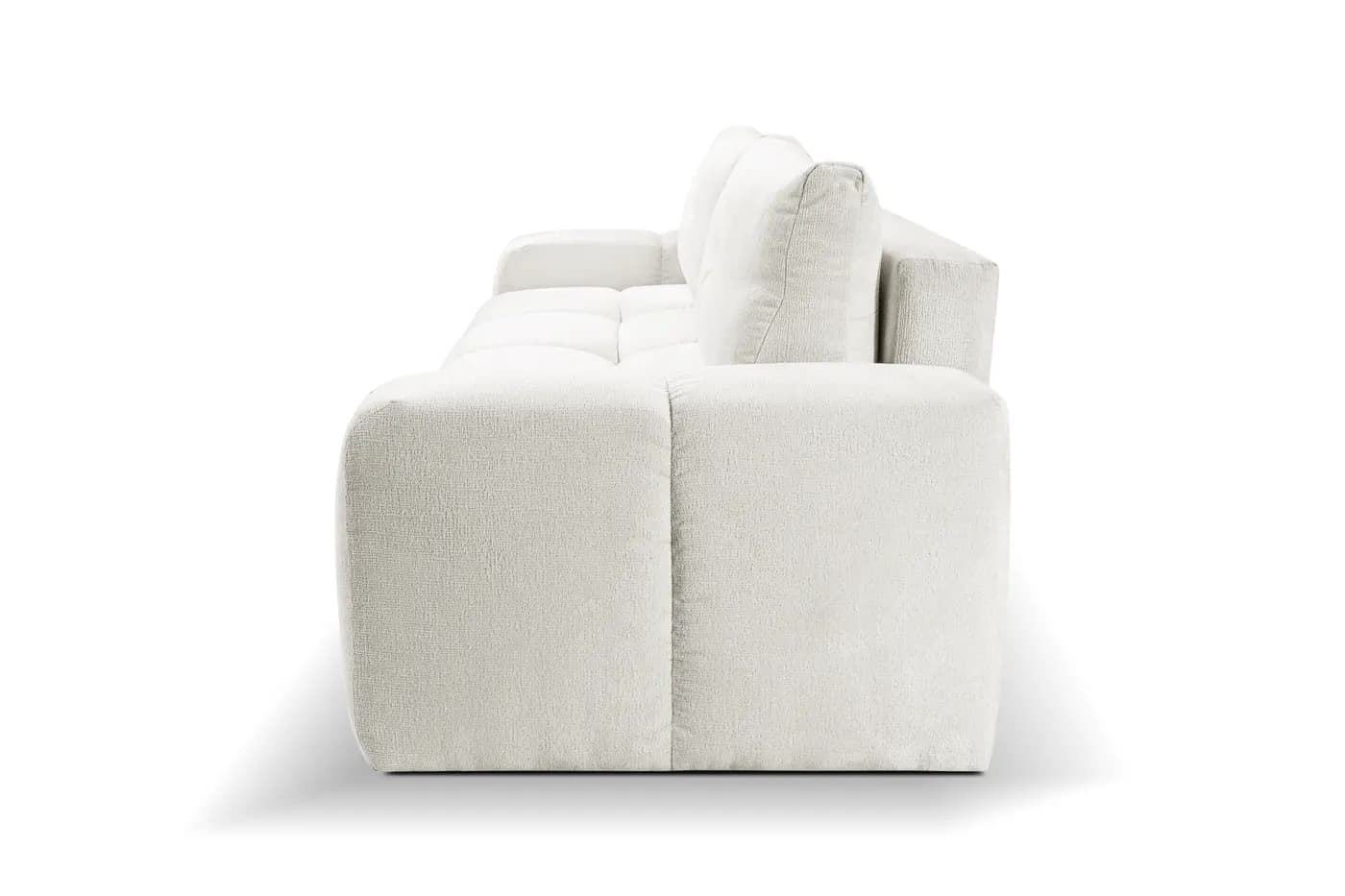 Sofa SOHO z funkcją spania