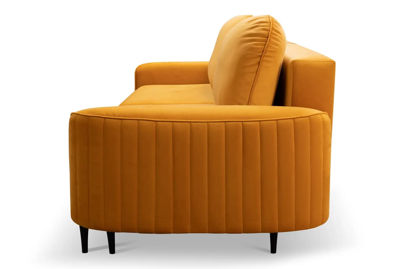Sofa VENA z funkcją spania