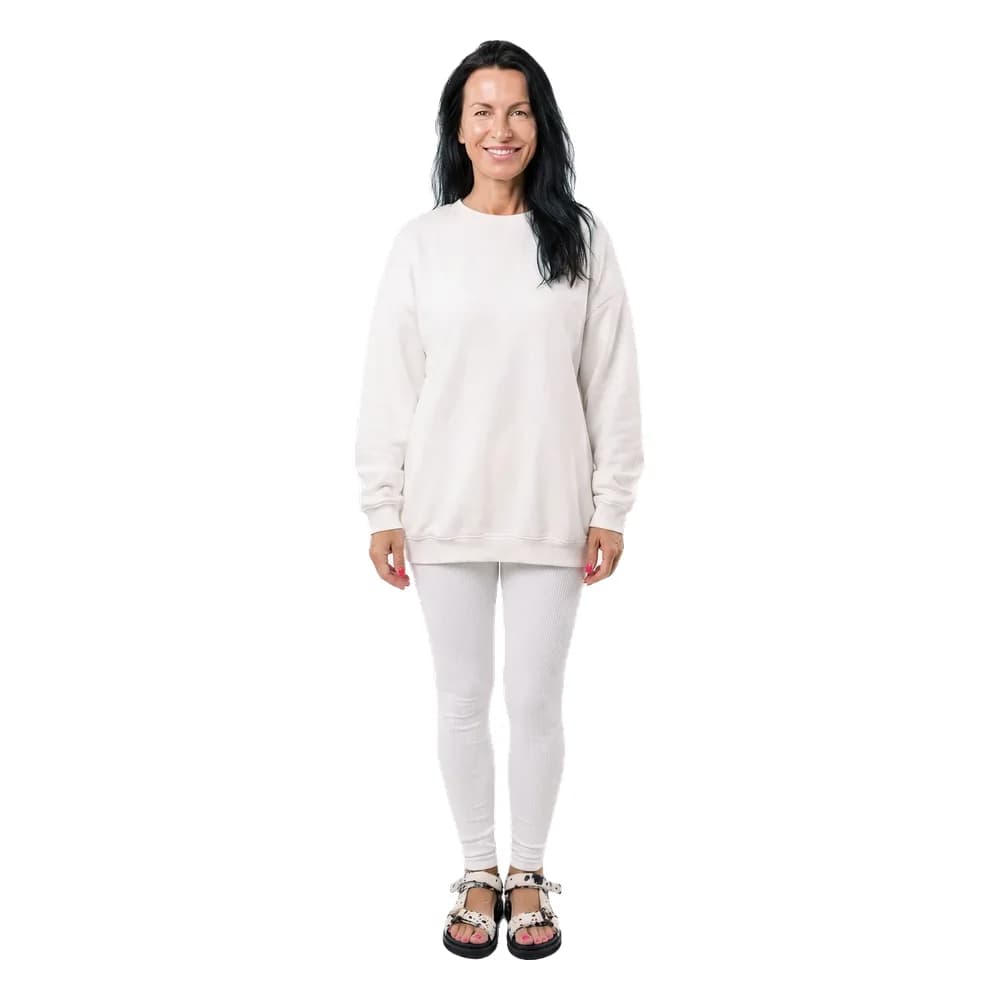 Bluza „Como„