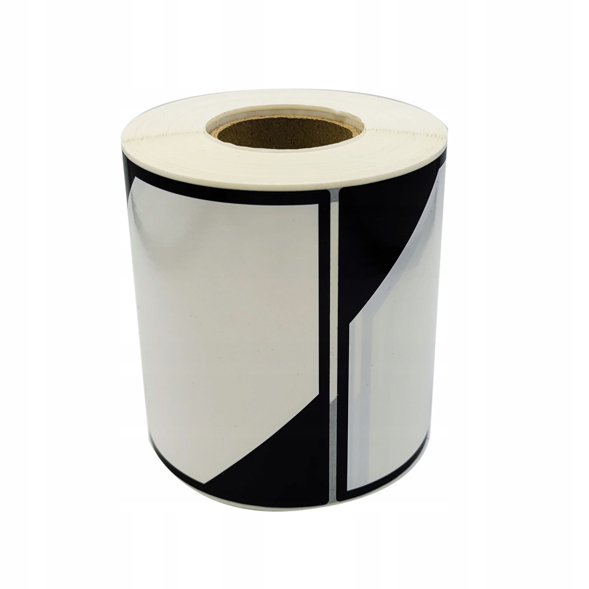 ETYKIETY ADR- LQ ilości ograniczone folia 500szt.