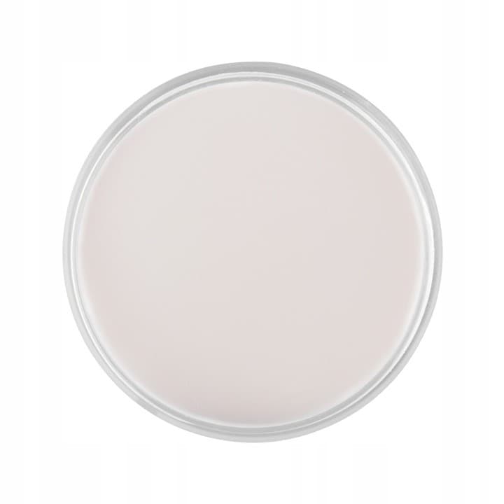 Puder Do Masy Akrylowej Proszek PINK MEDIUM 30GR