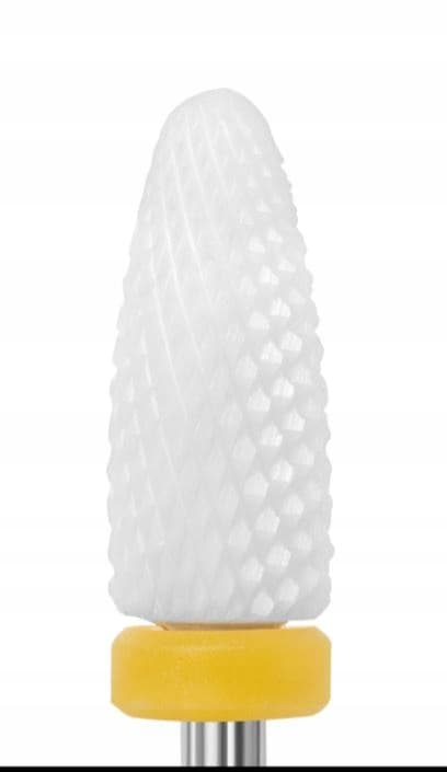 Frez Ceramiczny 3/32″ Fliame (XF)