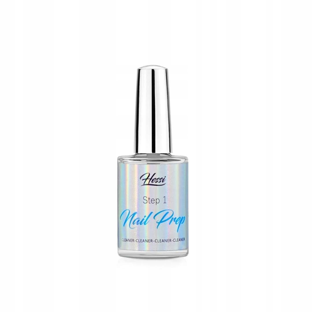 Hessi Nail Prep 7 ml