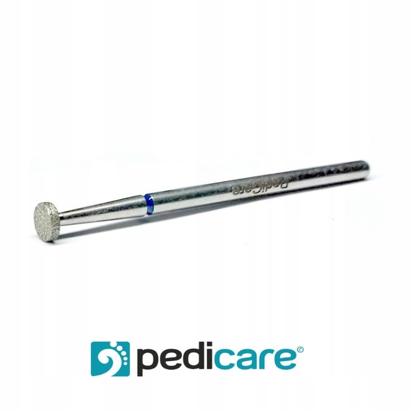 Frez diamentowy D14 tarcza 4x1,2mm