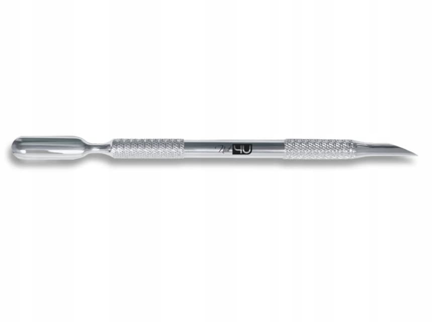 NAIL4U Kopytko do skórek PUSHER CLASSIC P-01
