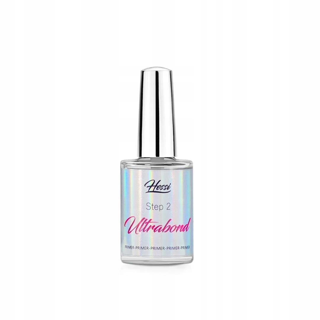 Hessi Ultrabond 7 ml primer bezkwasowy