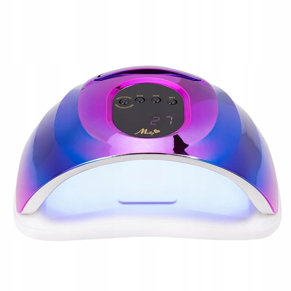 NLampa do paznokci UV/LED 150W Z9