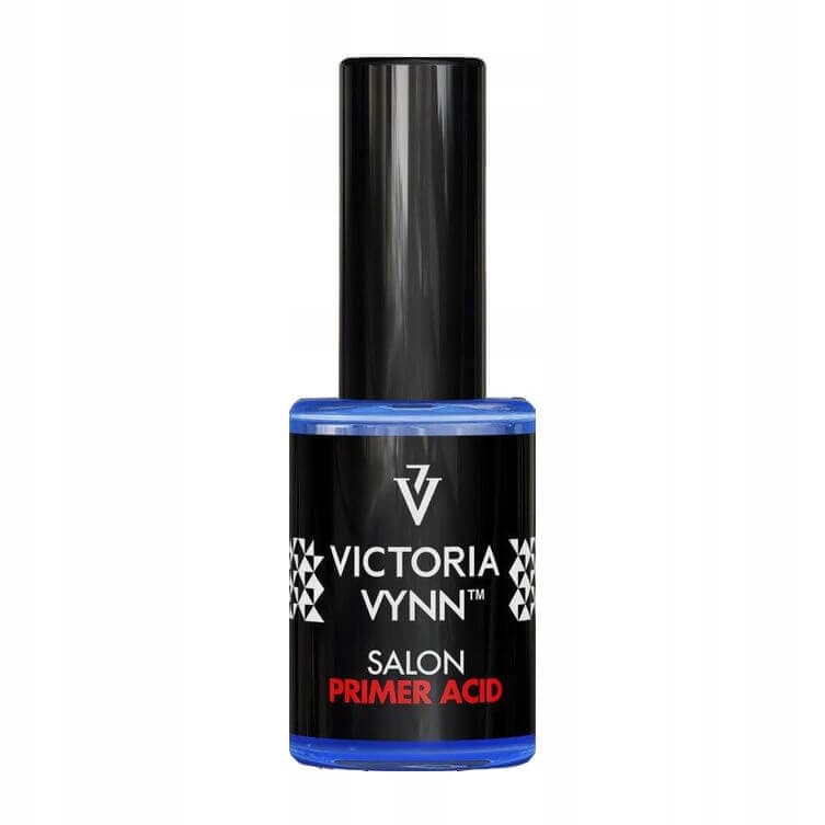 Victoria Vynn Primer Kwasowy Do Paznokci 15 ml