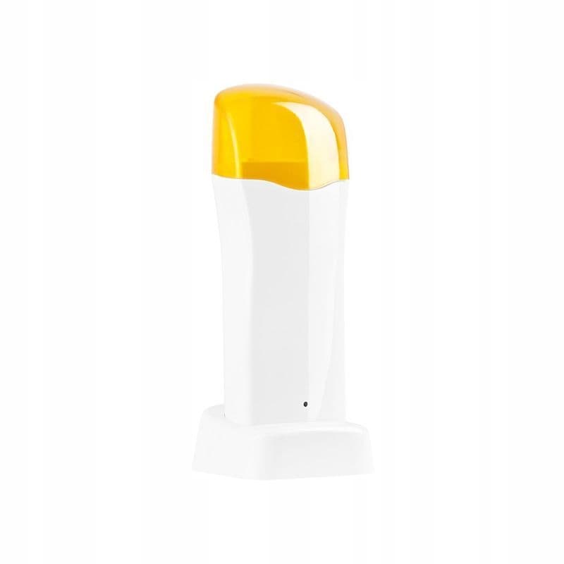 Podgrzewacz wosku w rolce ONE 40W