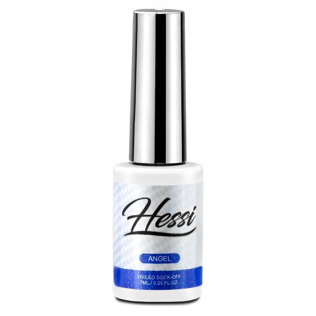 Hessi Lakier hybrydowy Angel 7ml