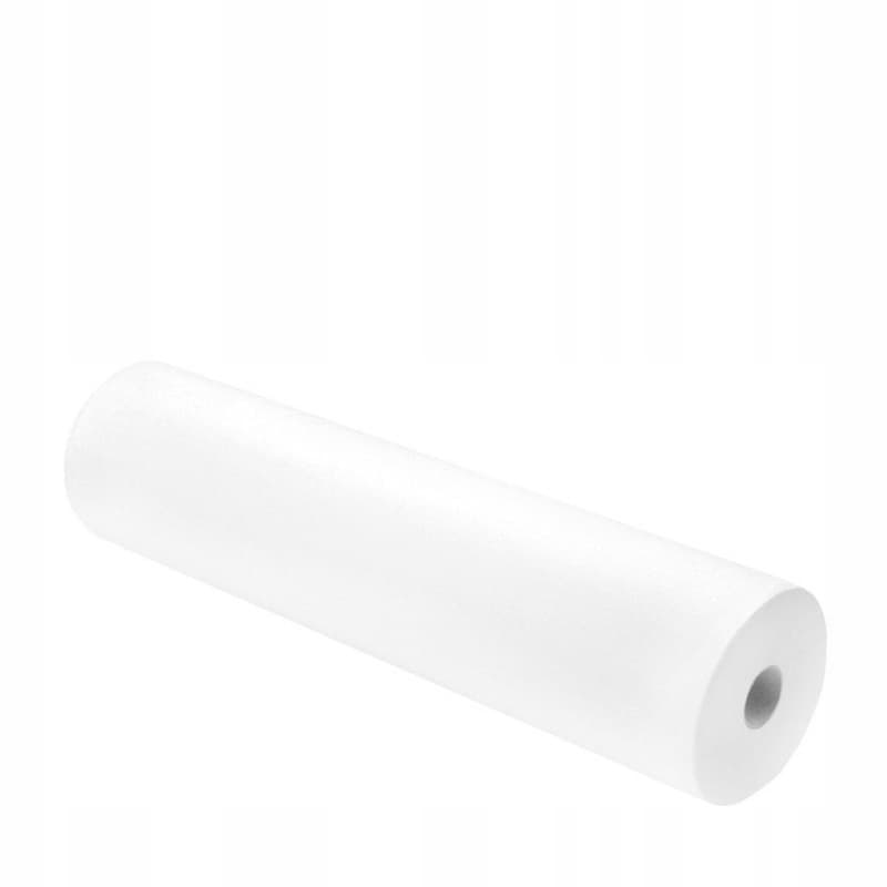 Prześcieradło Papierowe Rolka 50cm x 50mb