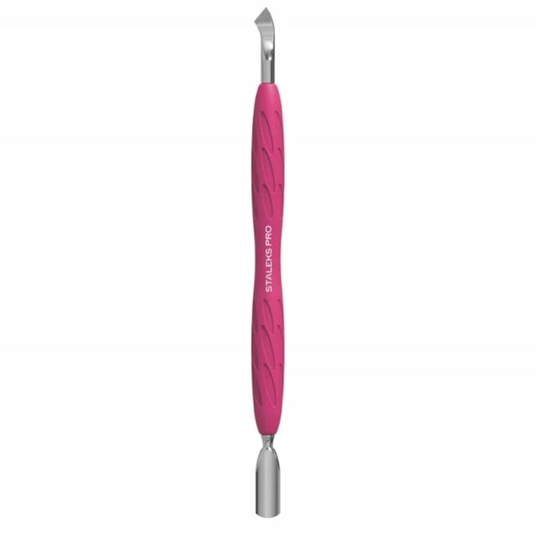 Staleks Kopytko Do Manicure i Pedicure PQ-10/4.2