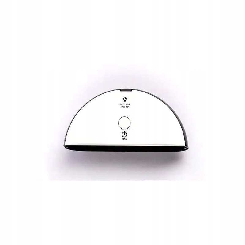 Victoria Vynn USB LED LAMP 6W - mini lampa LED o mocy 6W