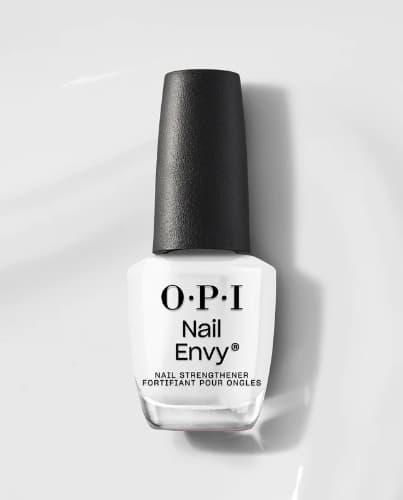 Opi nail envy Odżywka Do Paznokci Alpine Snow