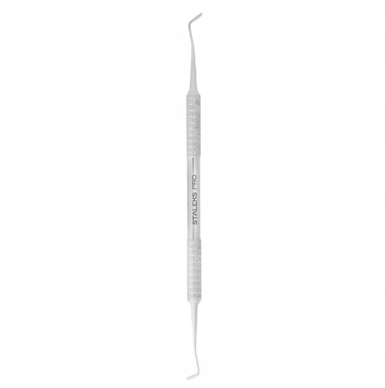 Sonda diagnostyczna / podologiczna Expert 20 typ 2