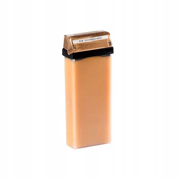 Beauty Image wkład do wosku glamour Roll-on Wax