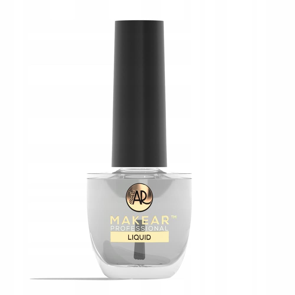 Makear primer kwasowy 12ML