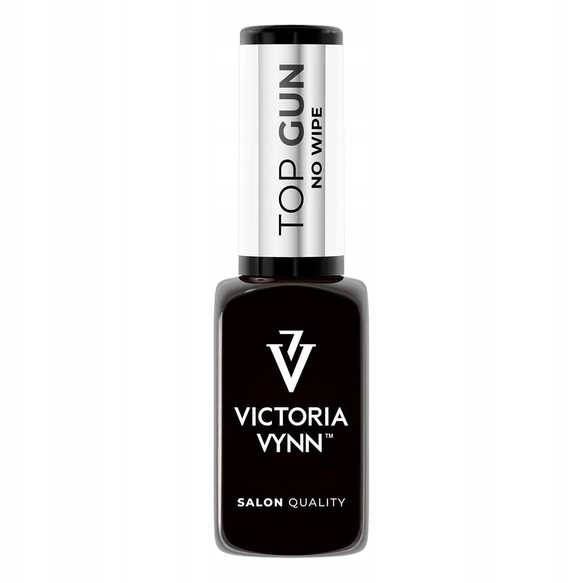 Victoria Vynn top hybrydowy GUN no wipe 8 ml