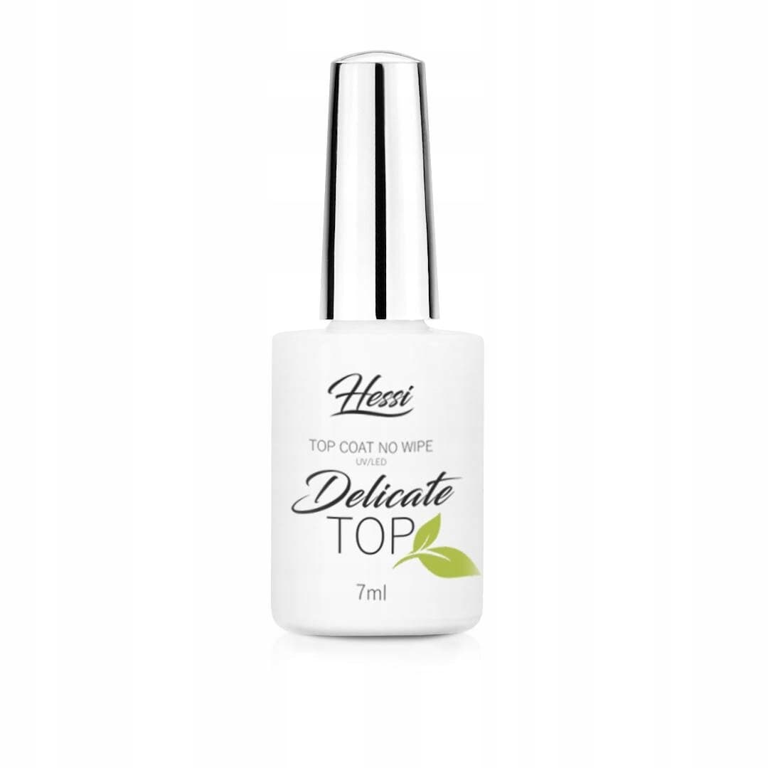 Hessi Delicate Top 7ml