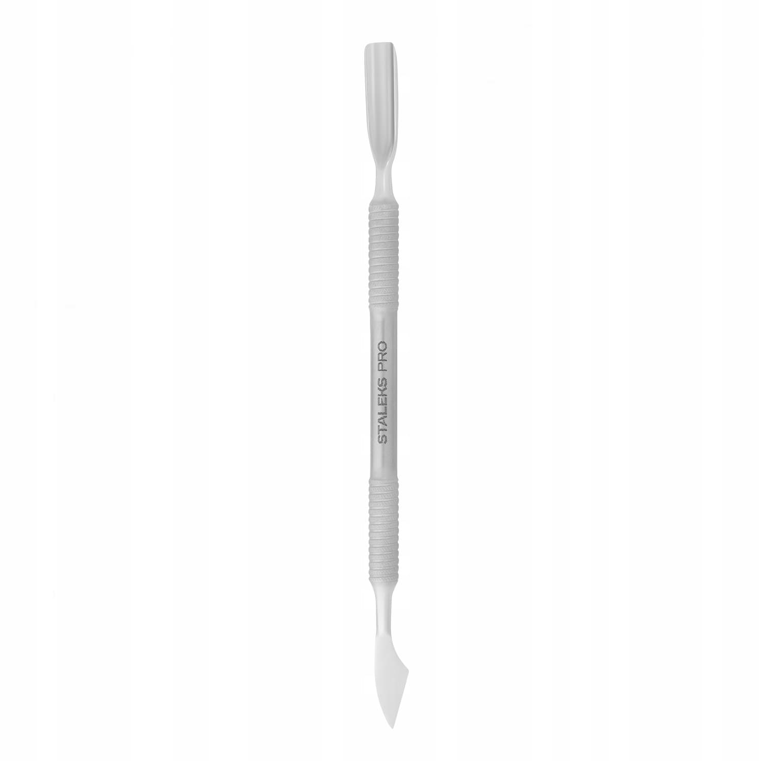 Kopytko do manicure Staleks SMART 51 TYPE 2