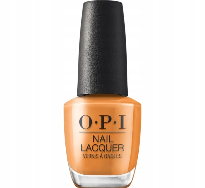 OP Nail Lacquer Penny Loafer Lane