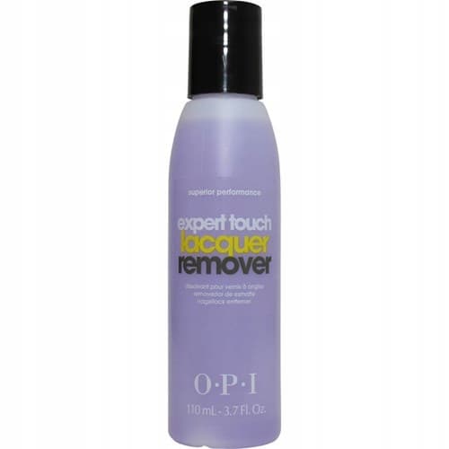 Opi zmywacz 110ml