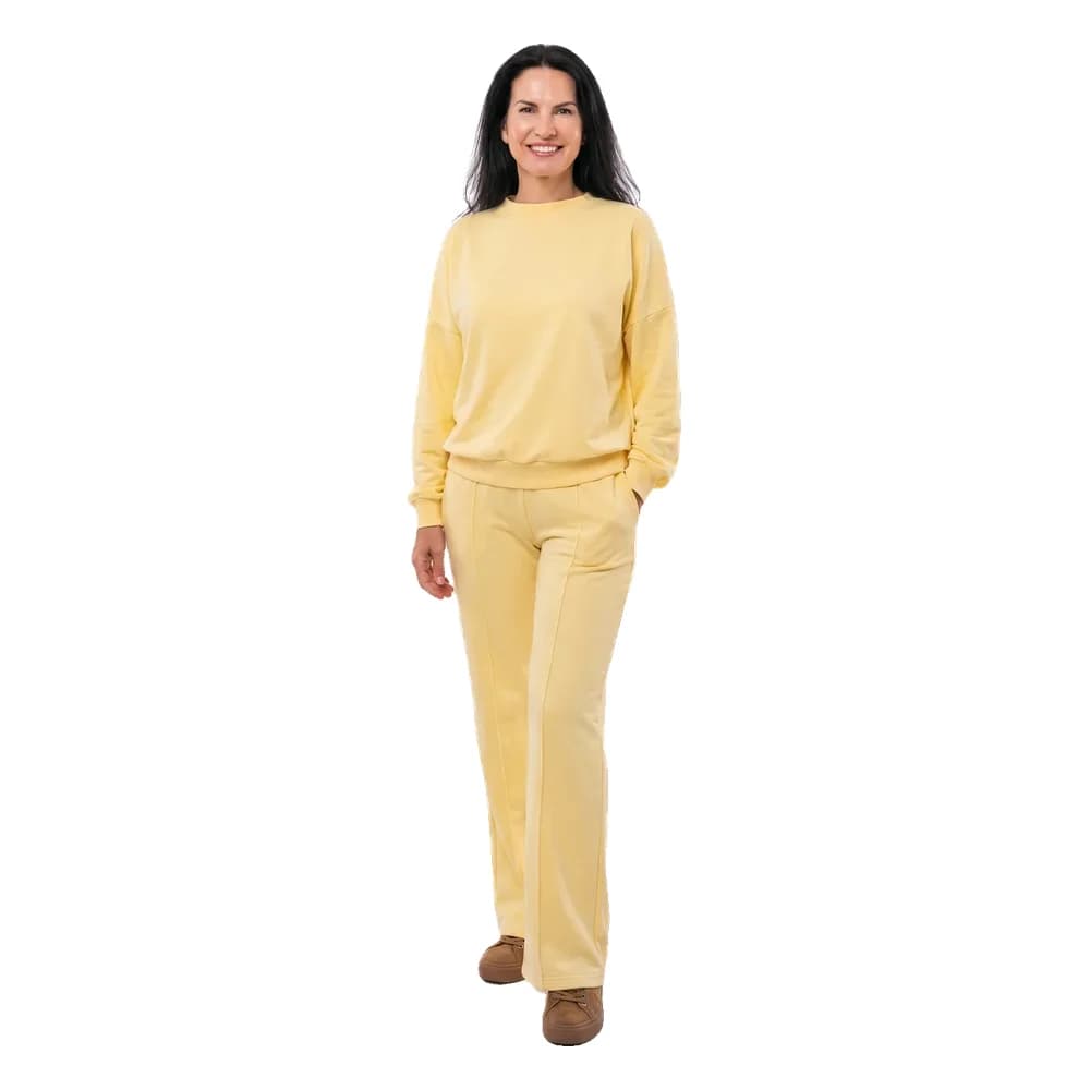 Komplet „Limone Soft”